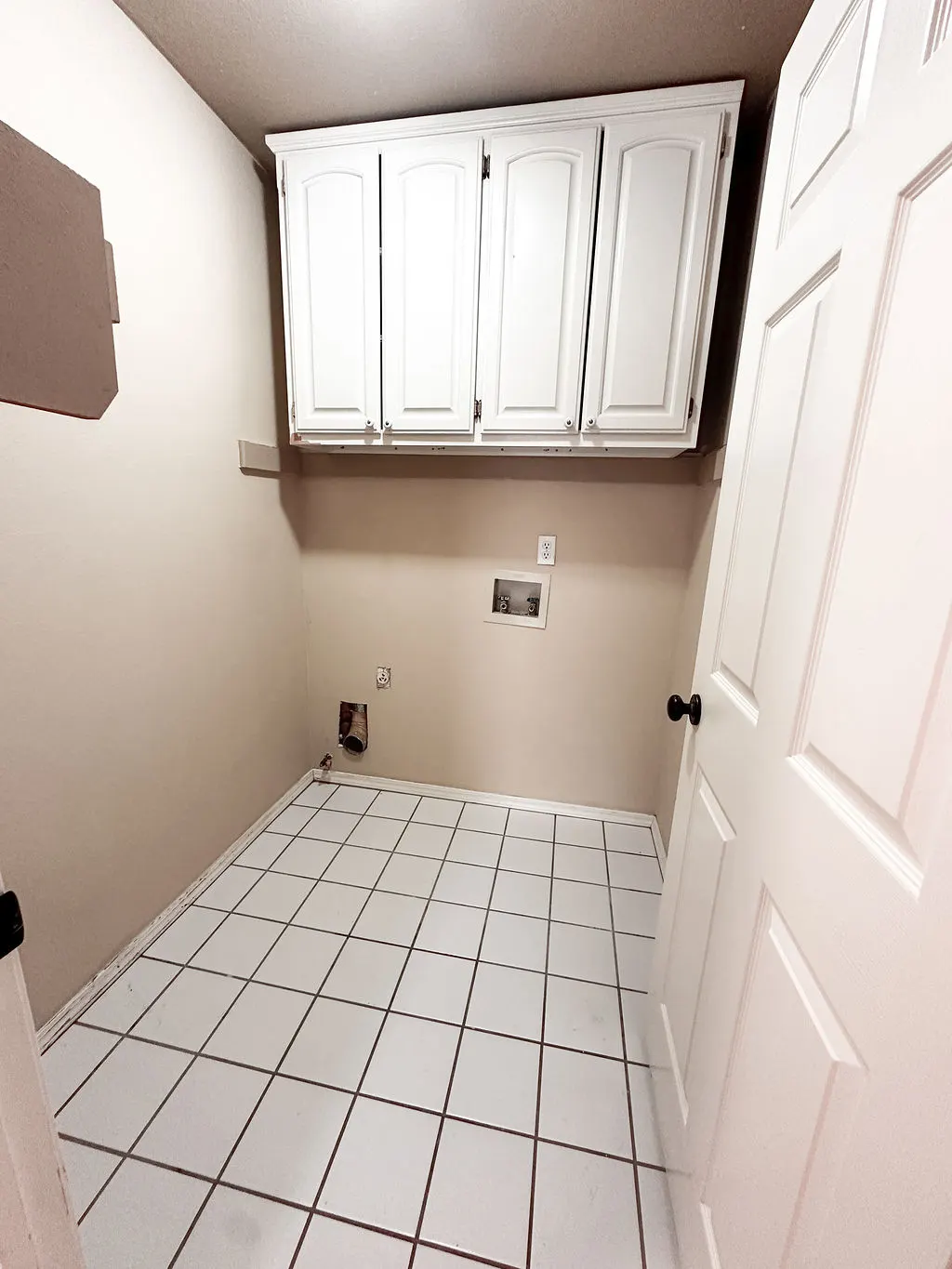Photo 42 — 3817 S Narcissus Avenue, Broken Arrow, OK 74011