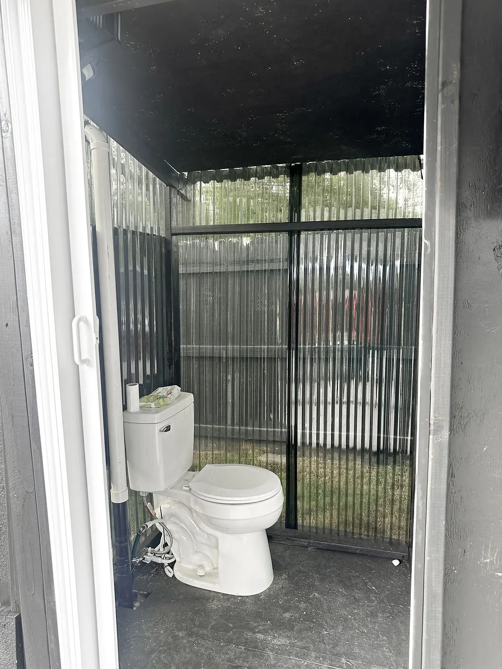 Photo 43 — 3817 S Narcissus Avenue, Broken Arrow, OK 74011