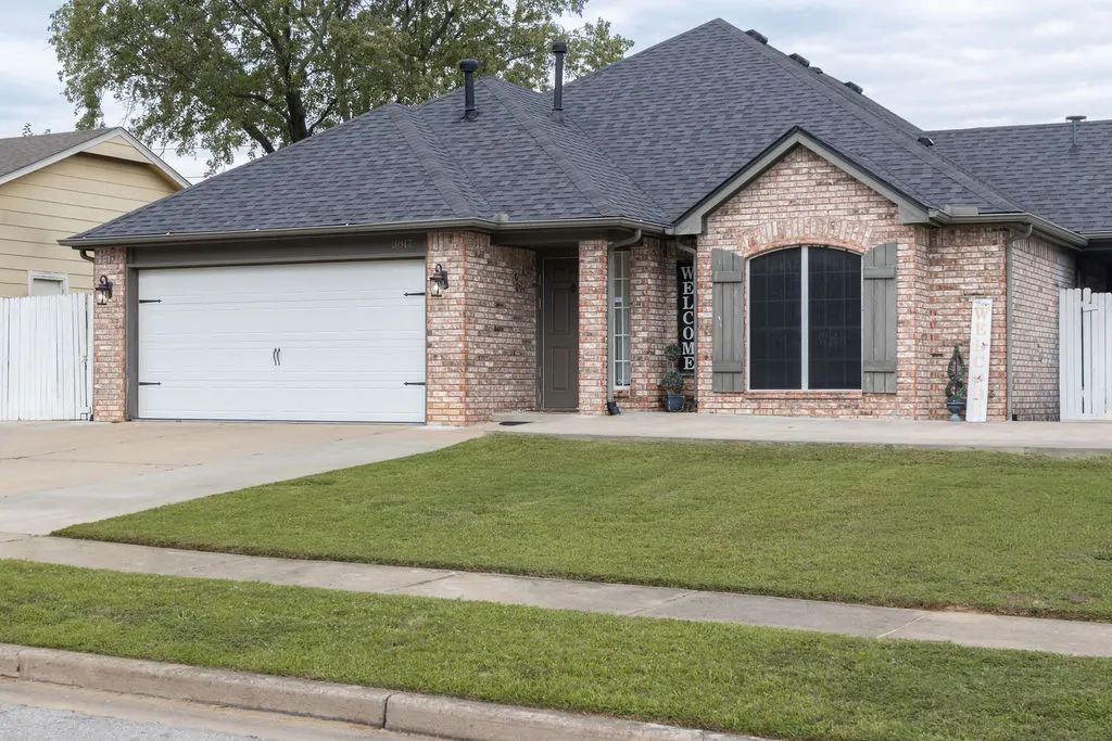 Photo 23 — 3817 S Narcissus Avenue, Broken Arrow, OK 74011
