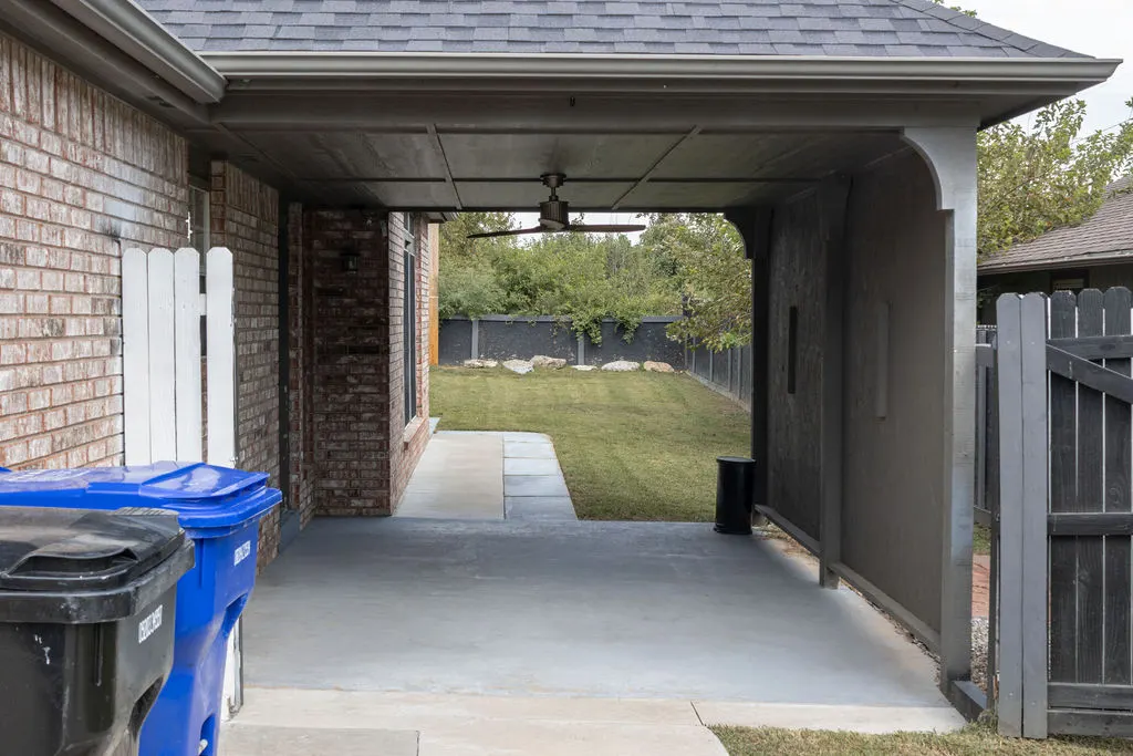 Photo 25 — 3817 S Narcissus Avenue, Broken Arrow, OK 74011