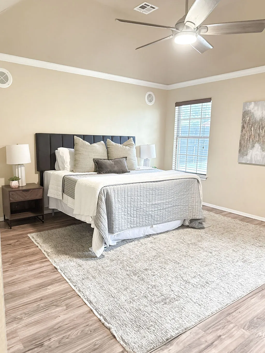Photo 26 — 3817 S Narcissus Avenue, Broken Arrow, OK 74011