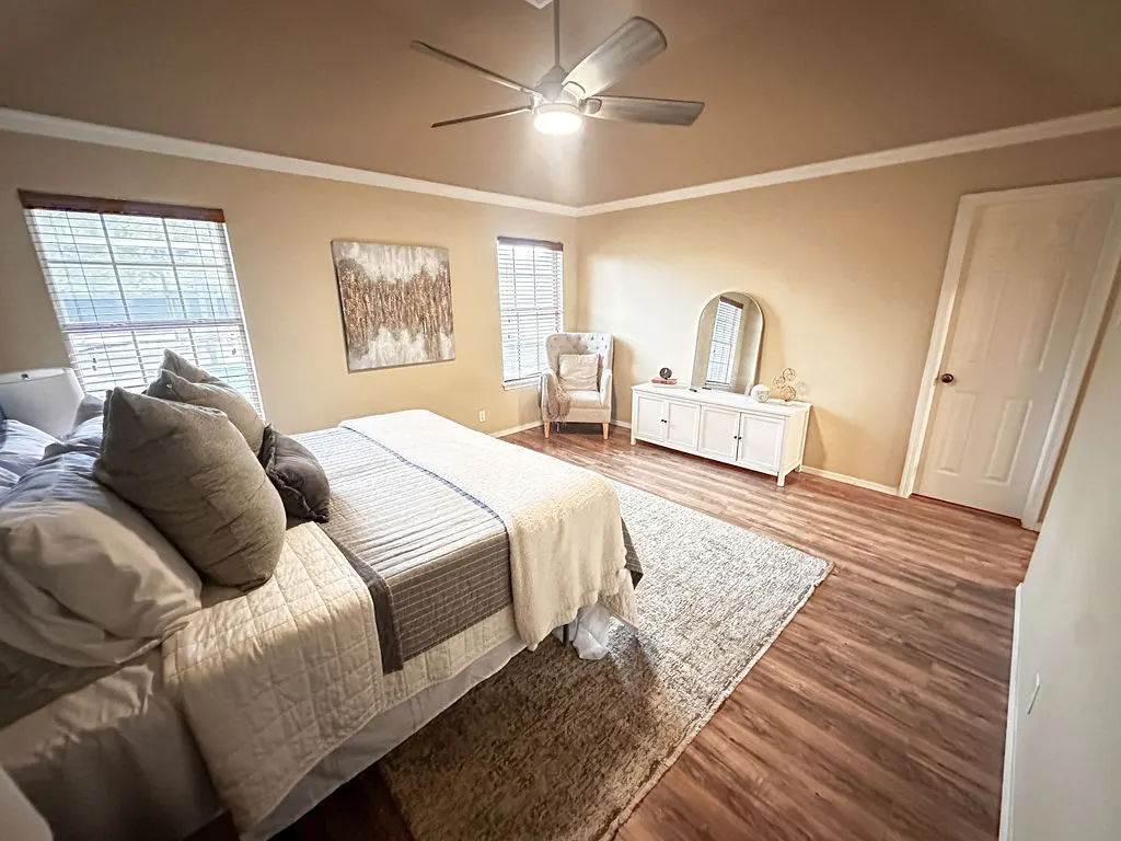 Photo 27 — 3817 S Narcissus Avenue, Broken Arrow, OK 74011
