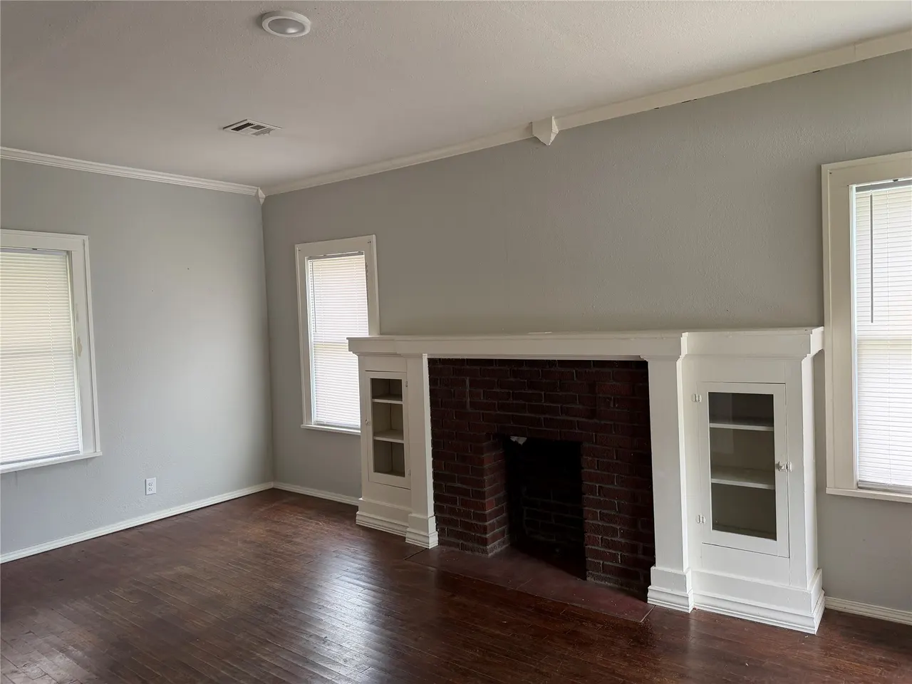 Photo 4 — 1115 E 4th Street, Bartlesville, OK 74003