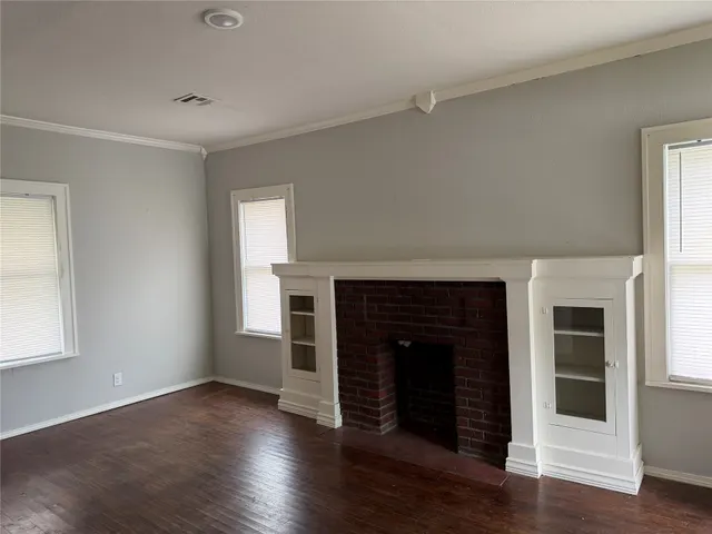Photo 4 — 1115 E 4th Street, Bartlesville, OK 74003