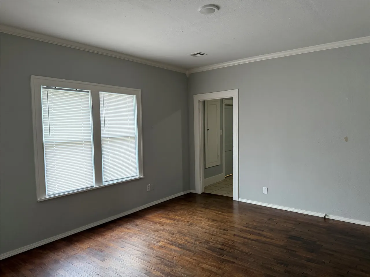 Photo 6 — 1115 E 4th Street, Bartlesville, OK 74003