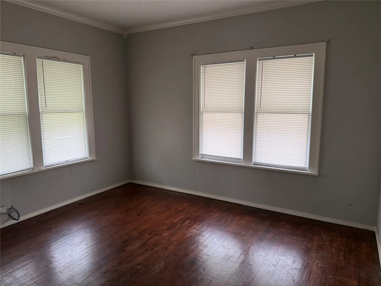 Photo 11 — 1115 E 4th Street, Bartlesville, OK 74003