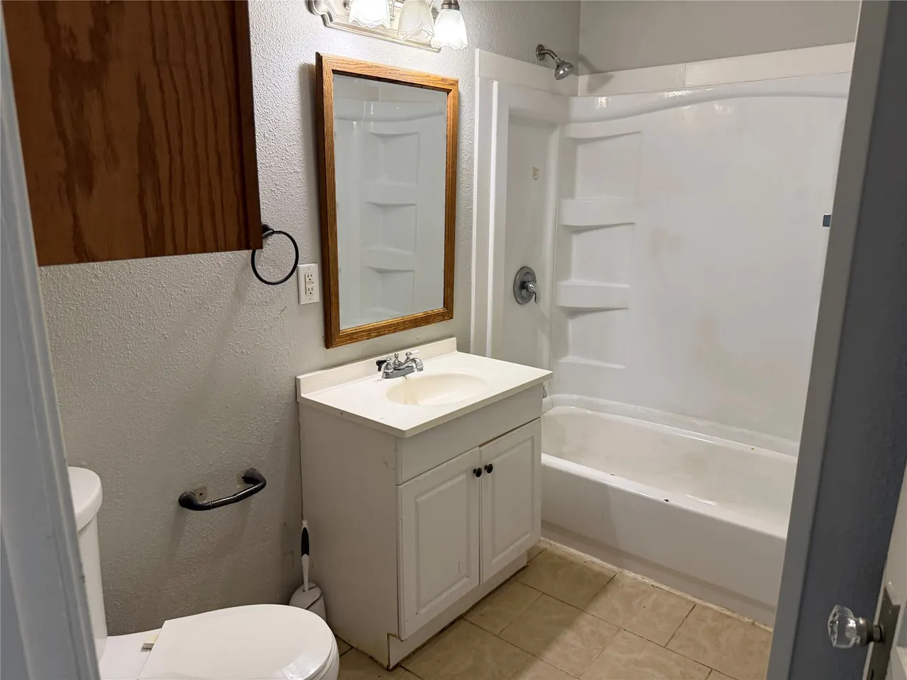 Photo 10 — 1115 E 4th Street, Bartlesville, OK 74003
