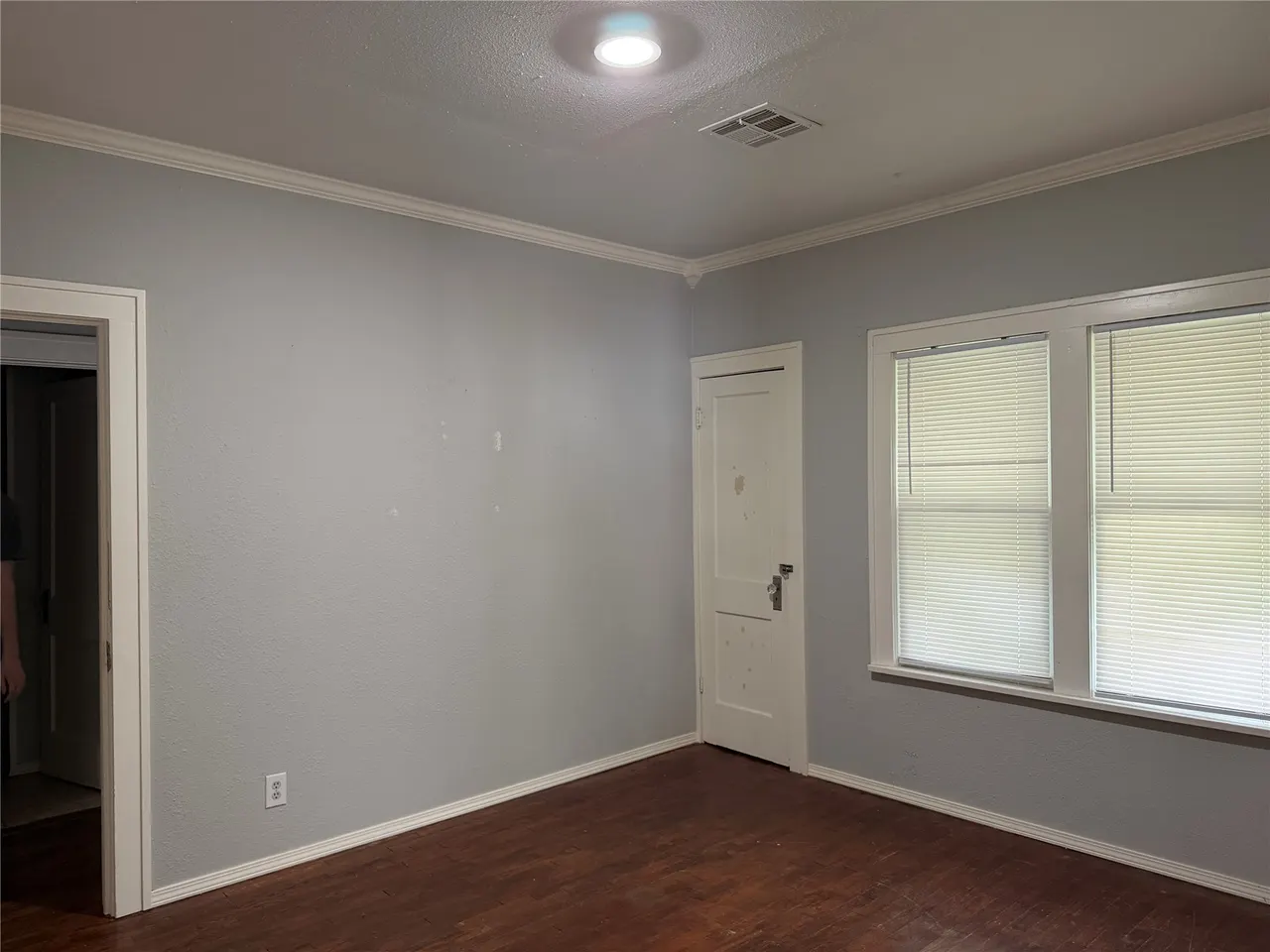 Photo 9 — 1115 E 4th Street, Bartlesville, OK 74003