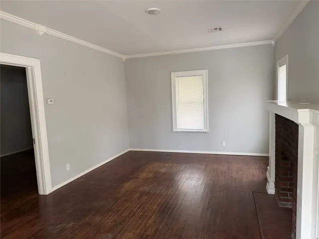 Photo 5 — 1115 E 4th Street, Bartlesville, OK 74003