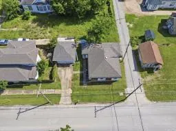 Photo 3 — 1115 E 4th Street, Bartlesville, OK 74003