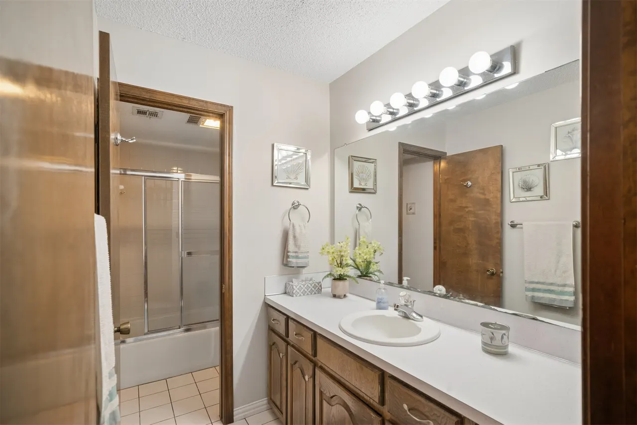 Photo 21 — 208 N Hemlock Avenue, Broken Arrow, OK 74012