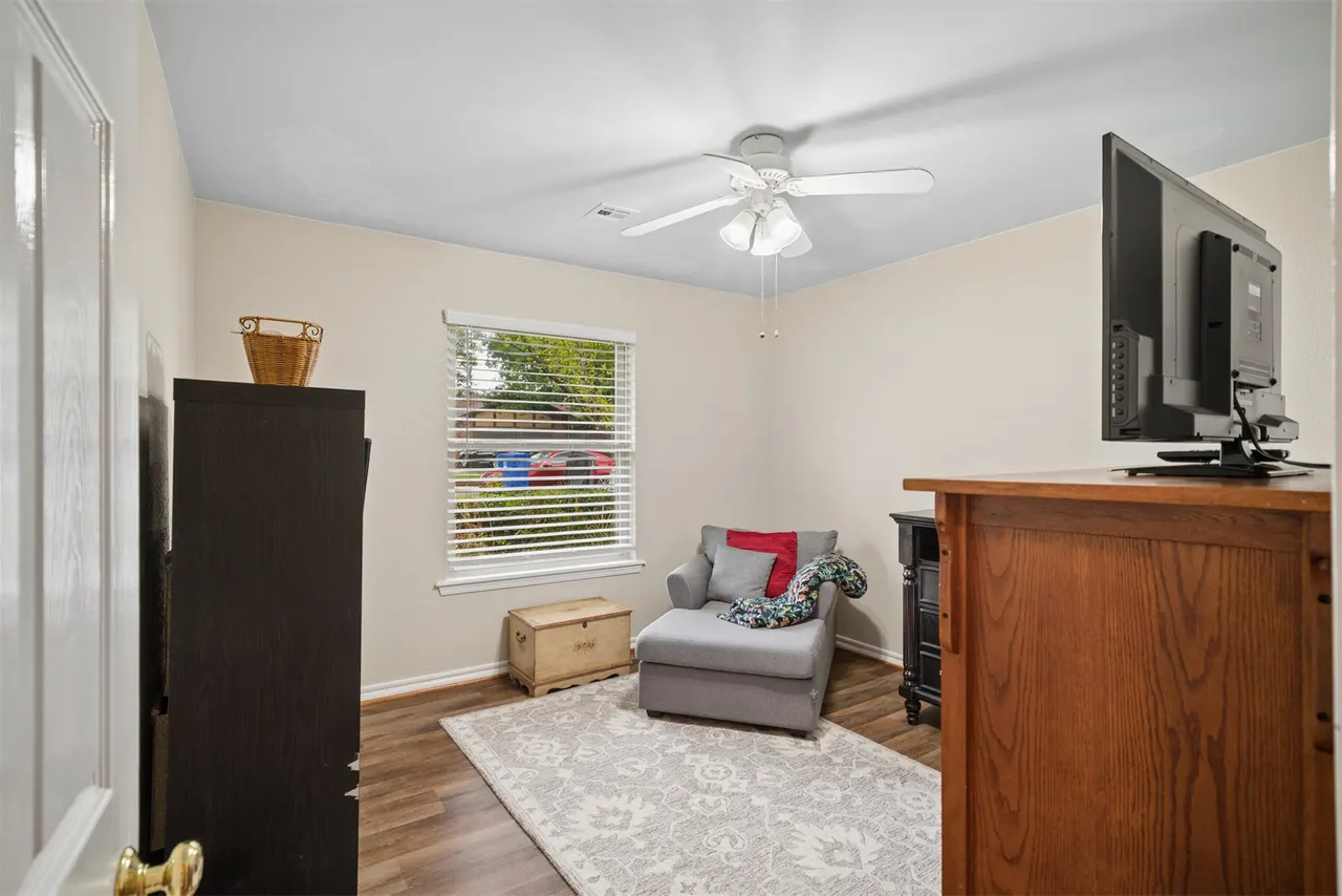 Photo 22 — 208 N Hemlock Avenue, Broken Arrow, OK 74012