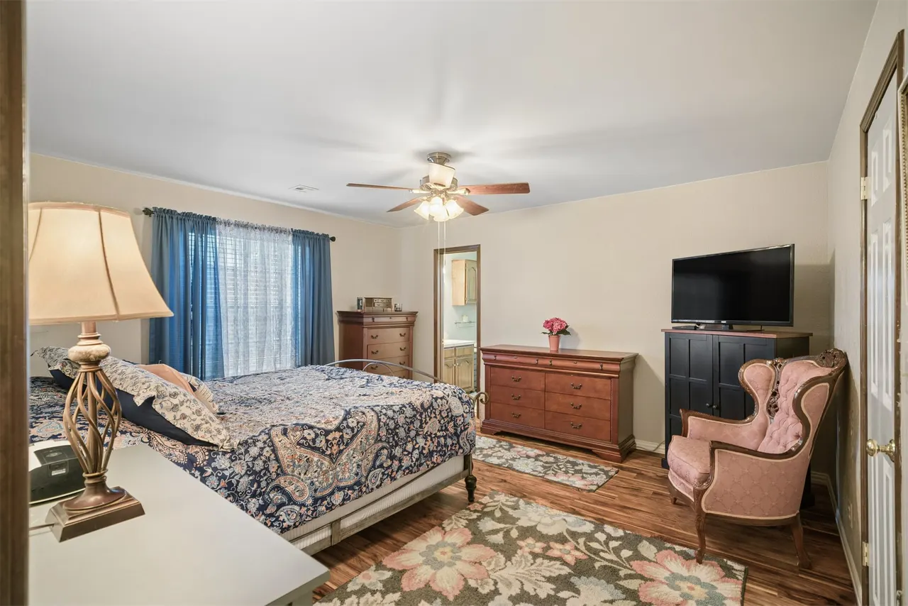 Photo 23 — 208 N Hemlock Avenue, Broken Arrow, OK 74012