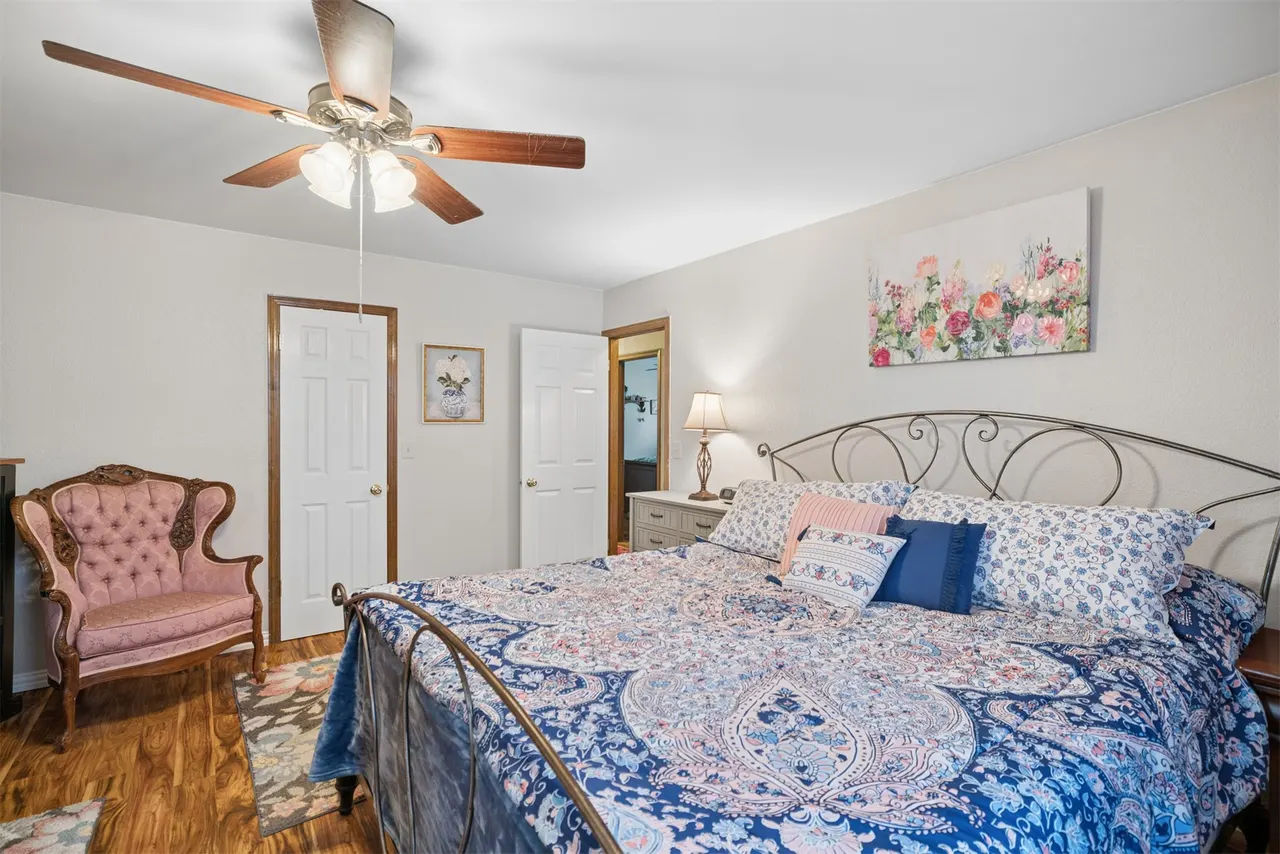 Photo 24 — 208 N Hemlock Avenue, Broken Arrow, OK 74012