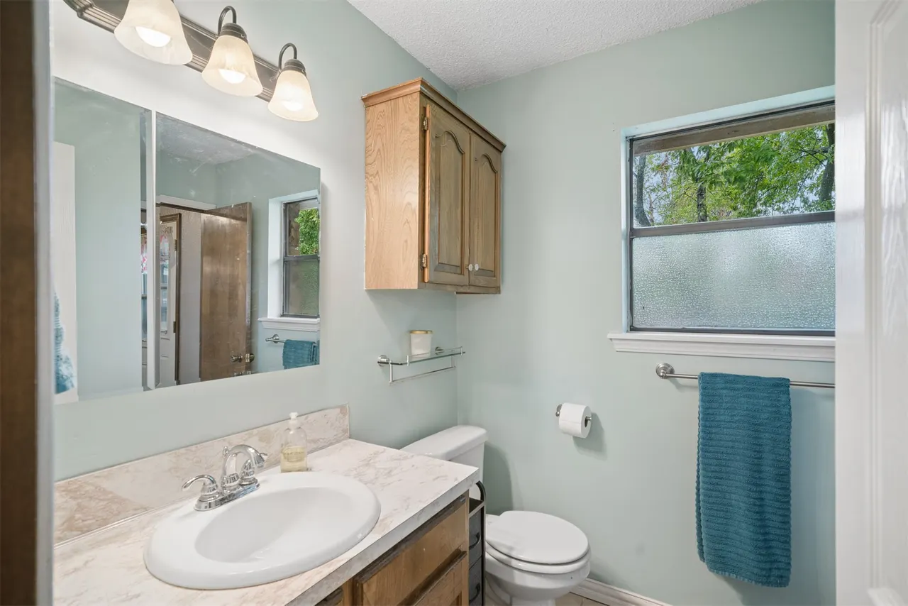 Photo 25 — 208 N Hemlock Avenue, Broken Arrow, OK 74012
