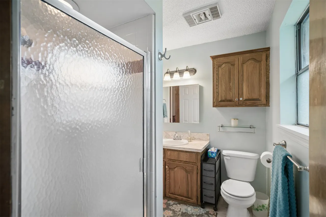 Photo 26 — 208 N Hemlock Avenue, Broken Arrow, OK 74012