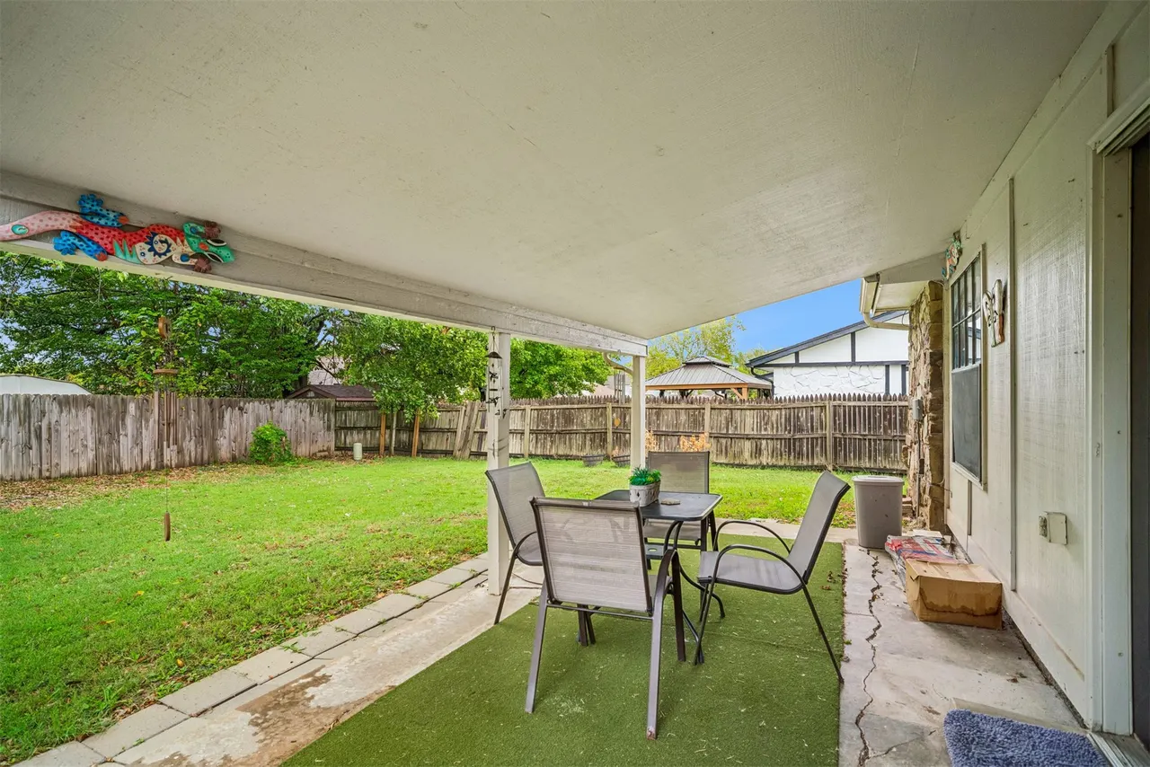 Photo 27 — 208 N Hemlock Avenue, Broken Arrow, OK 74012