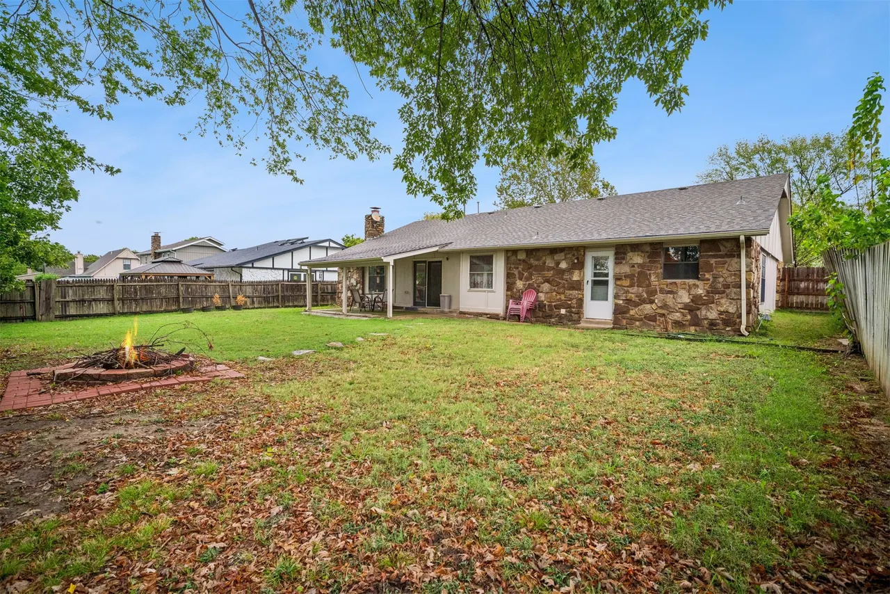 Photo 30 — 208 N Hemlock Avenue, Broken Arrow, OK 74012