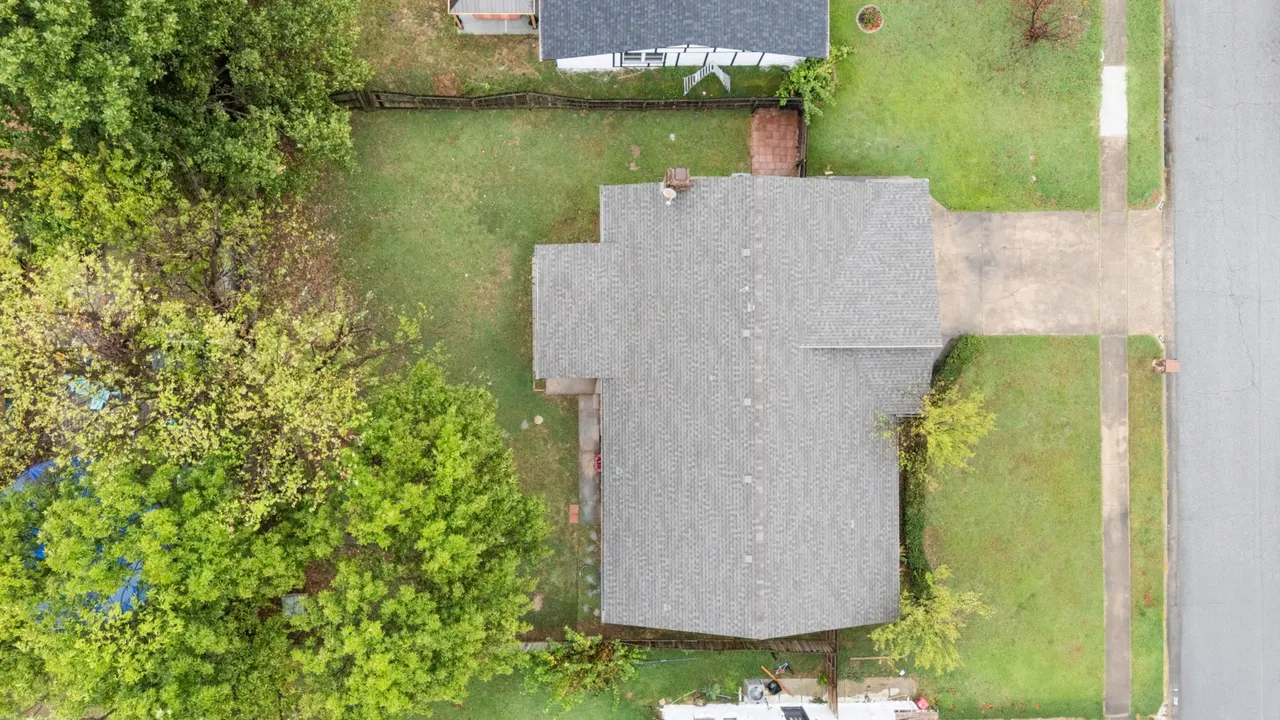 Photo 32 — 208 N Hemlock Avenue, Broken Arrow, OK 74012