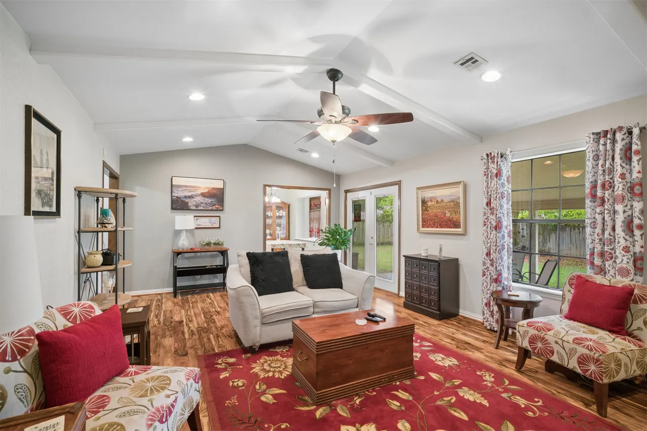 Photo 11 — 208 N Hemlock Avenue, Broken Arrow, OK 74012