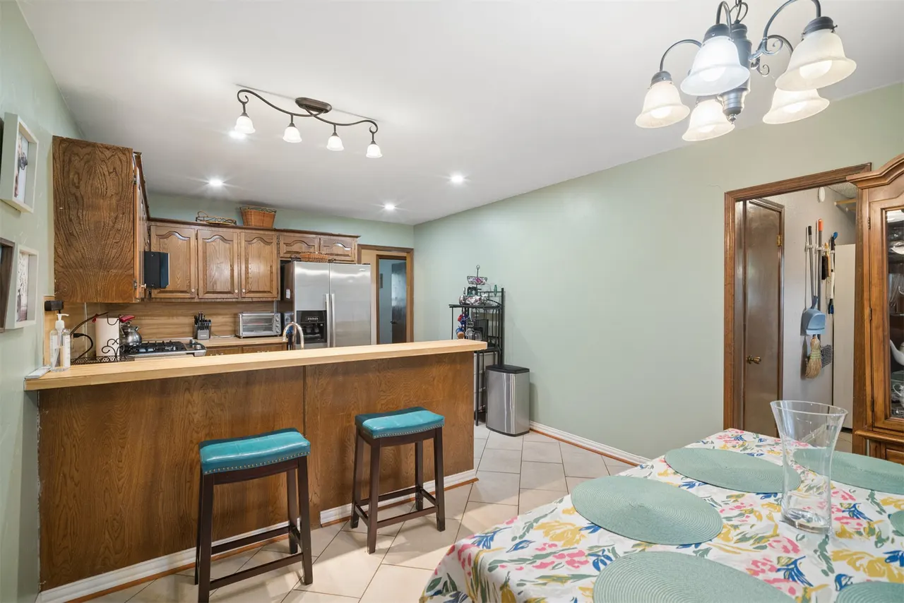Photo 13 — 208 N Hemlock Avenue, Broken Arrow, OK 74012