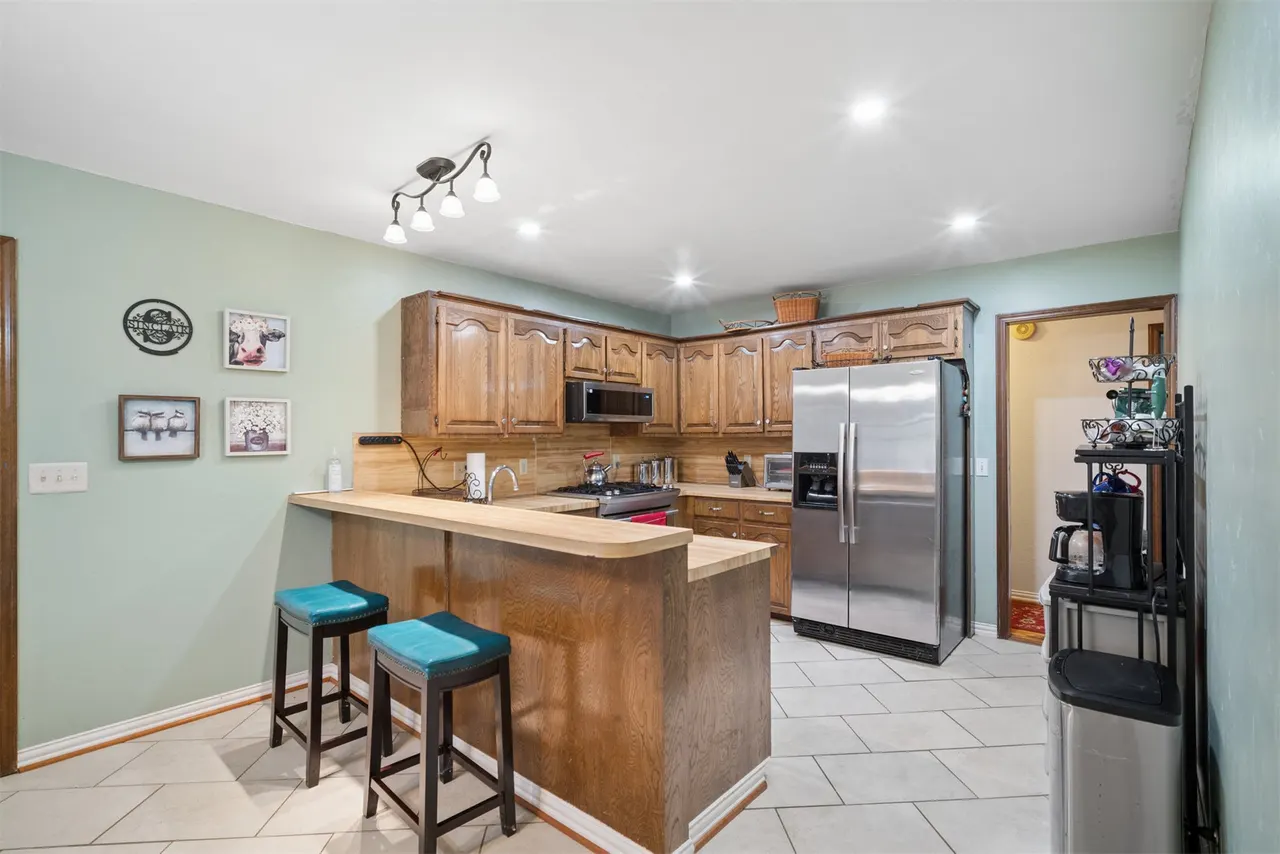 Photo 14 — 208 N Hemlock Avenue, Broken Arrow, OK 74012