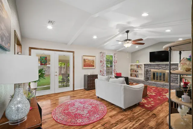 Photo 6 — 208 N Hemlock Avenue, Broken Arrow, OK 74012