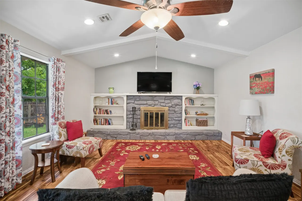 Photo 9 — 208 N Hemlock Avenue, Broken Arrow, OK 74012