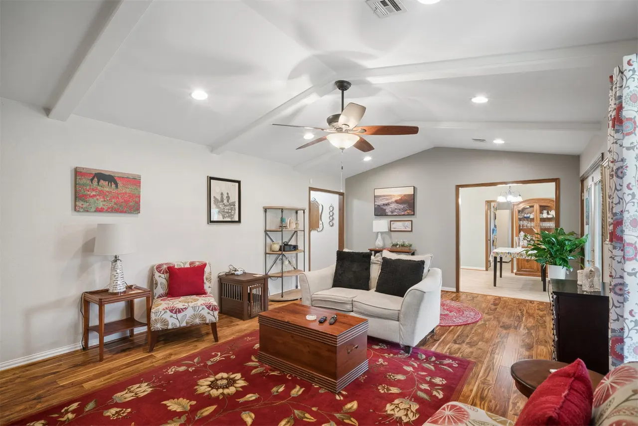 Photo 10 — 208 N Hemlock Avenue, Broken Arrow, OK 74012