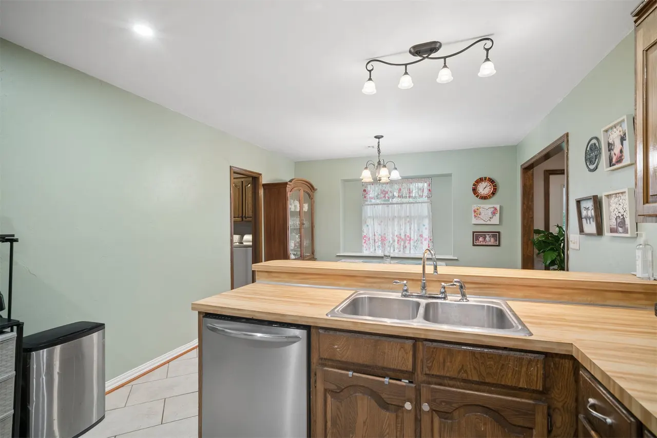 Photo 16 — 208 N Hemlock Avenue, Broken Arrow, OK 74012
