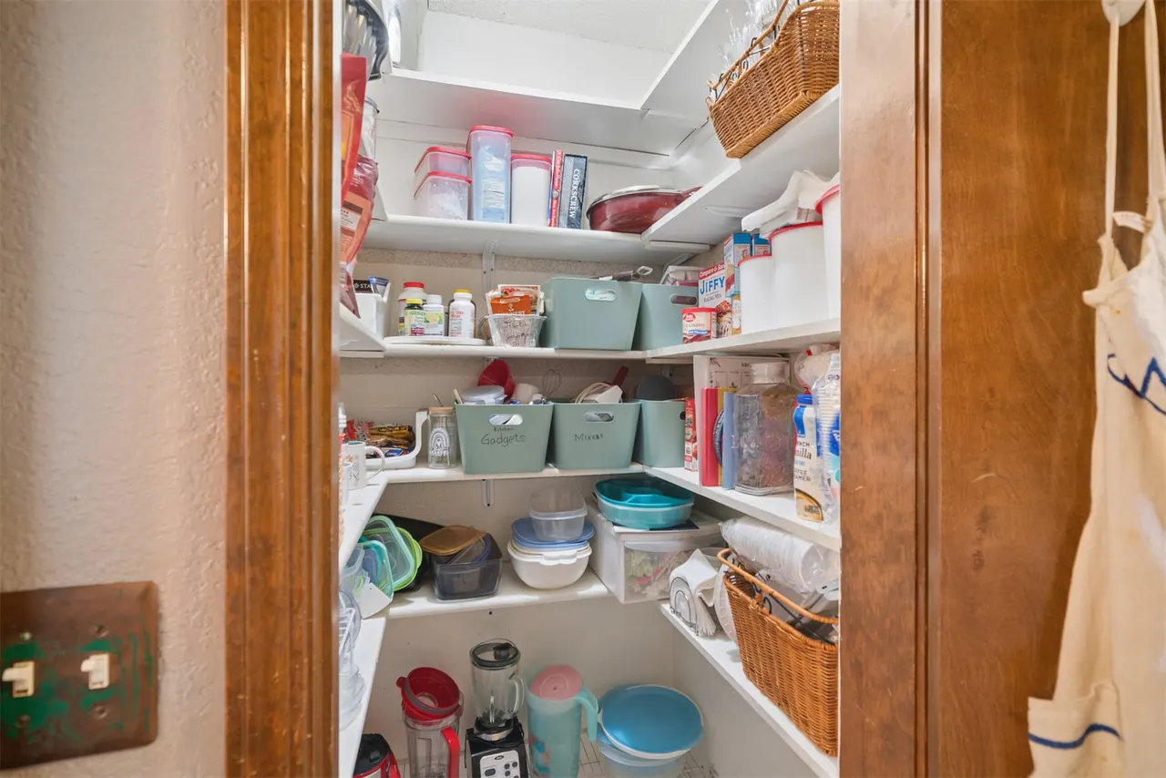 Photo 17 — 208 N Hemlock Avenue, Broken Arrow, OK 74012