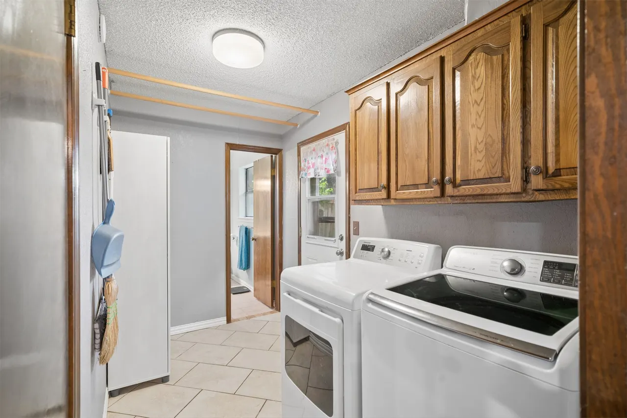 Photo 18 — 208 N Hemlock Avenue, Broken Arrow, OK 74012