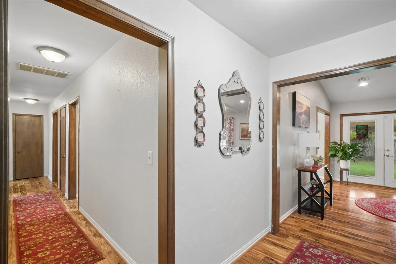 Photo 19 — 208 N Hemlock Avenue, Broken Arrow, OK 74012