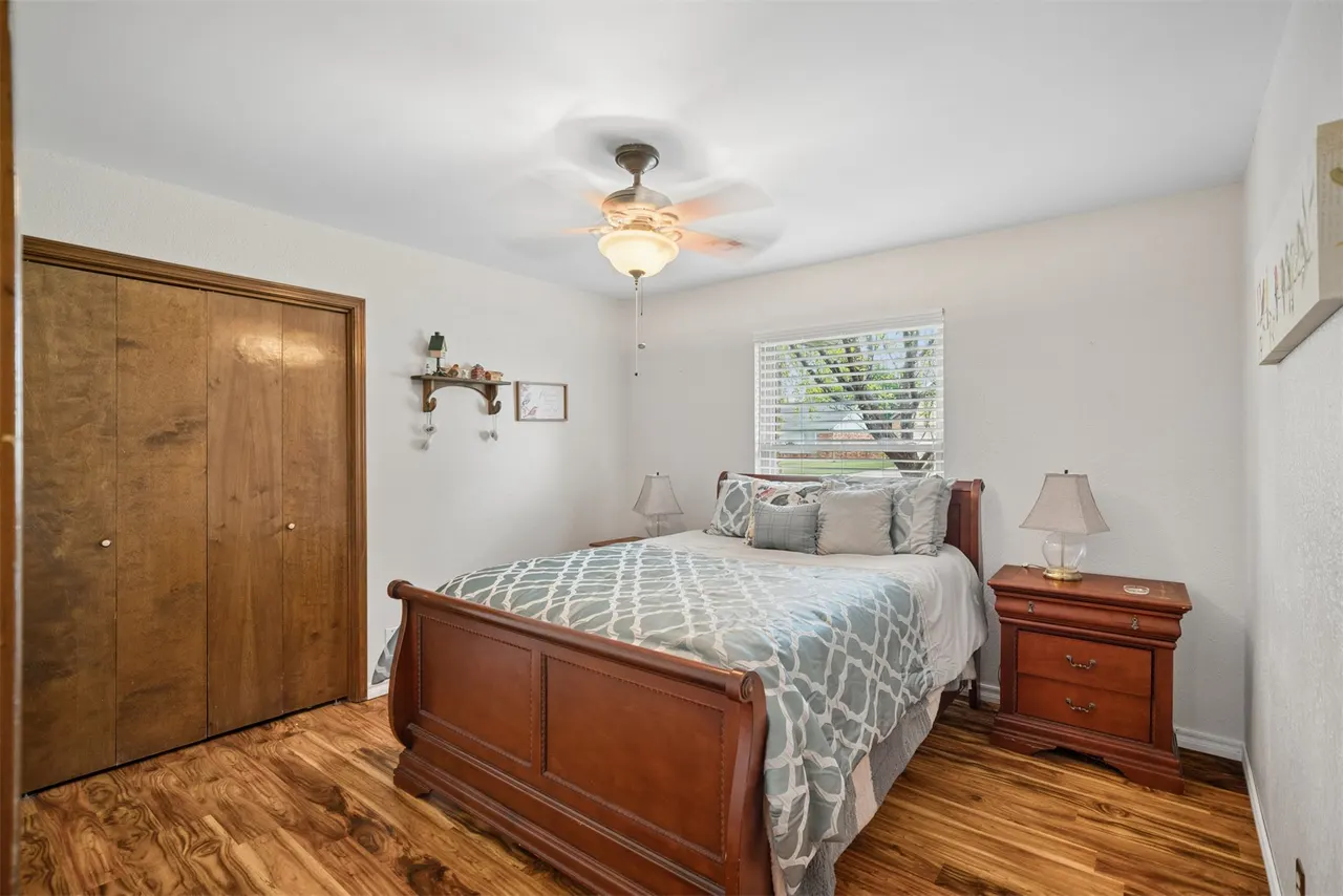 Photo 20 — 208 N Hemlock Avenue, Broken Arrow, OK 74012