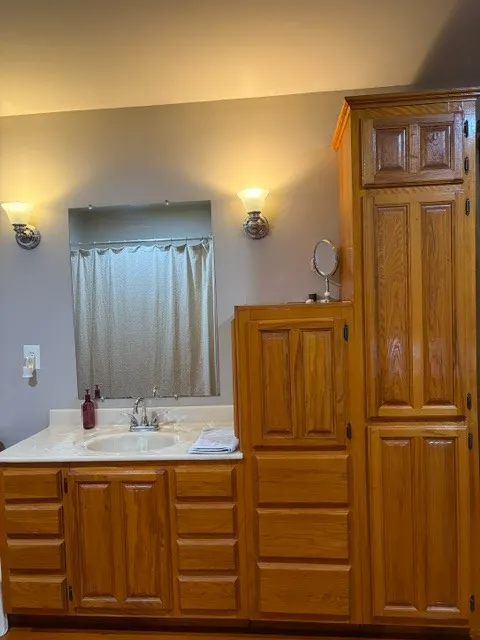 Photo 21 — 614 N 13th Street, Collinsville, OK 74021