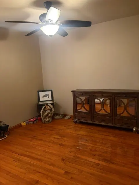 Photo 23 — 614 N 13th Street, Collinsville, OK 74021