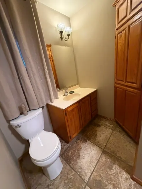 Photo 25 — 614 N 13th Street, Collinsville, OK 74021
