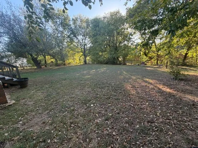 Photo 31 — 614 N 13th Street, Collinsville, OK 74021