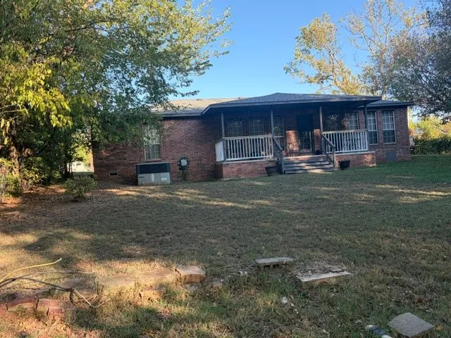 Photo 26 — 614 N 13th Street, Collinsville, OK 74021