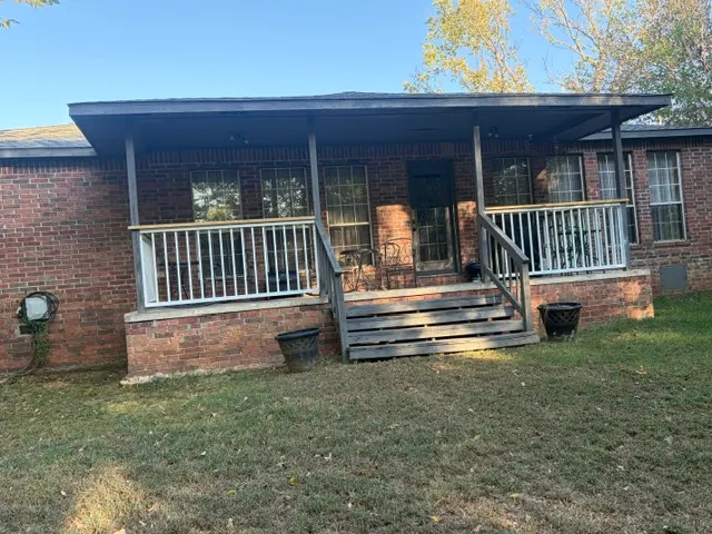 Photo 29 — 614 N 13th Street, Collinsville, OK 74021