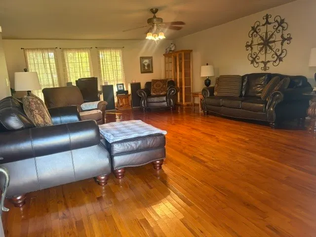 Photo 6 — 614 N 13th Street, Collinsville, OK 74021