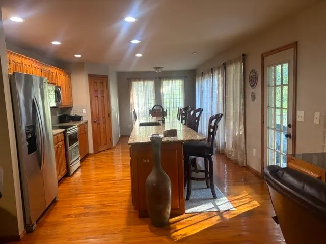 Photo 7 — 614 N 13th Street, Collinsville, OK 74021
