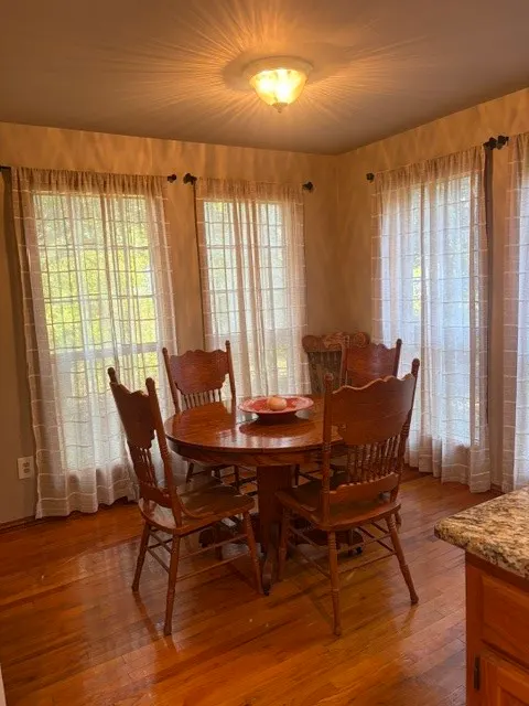 Photo 12 — 614 N 13th Street, Collinsville, OK 74021