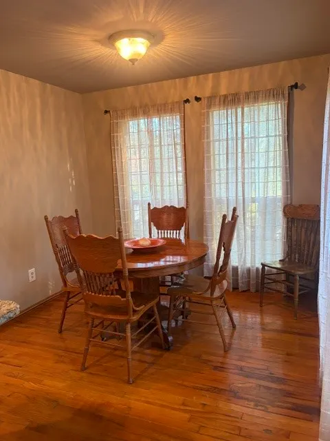 Photo 13 — 614 N 13th Street, Collinsville, OK 74021
