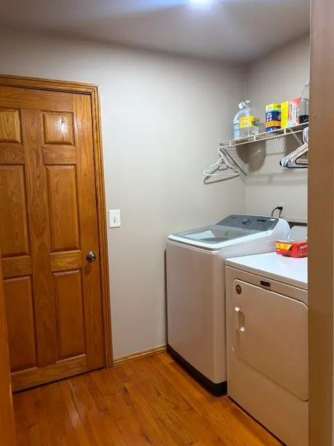 Photo 14 — 614 N 13th Street, Collinsville, OK 74021