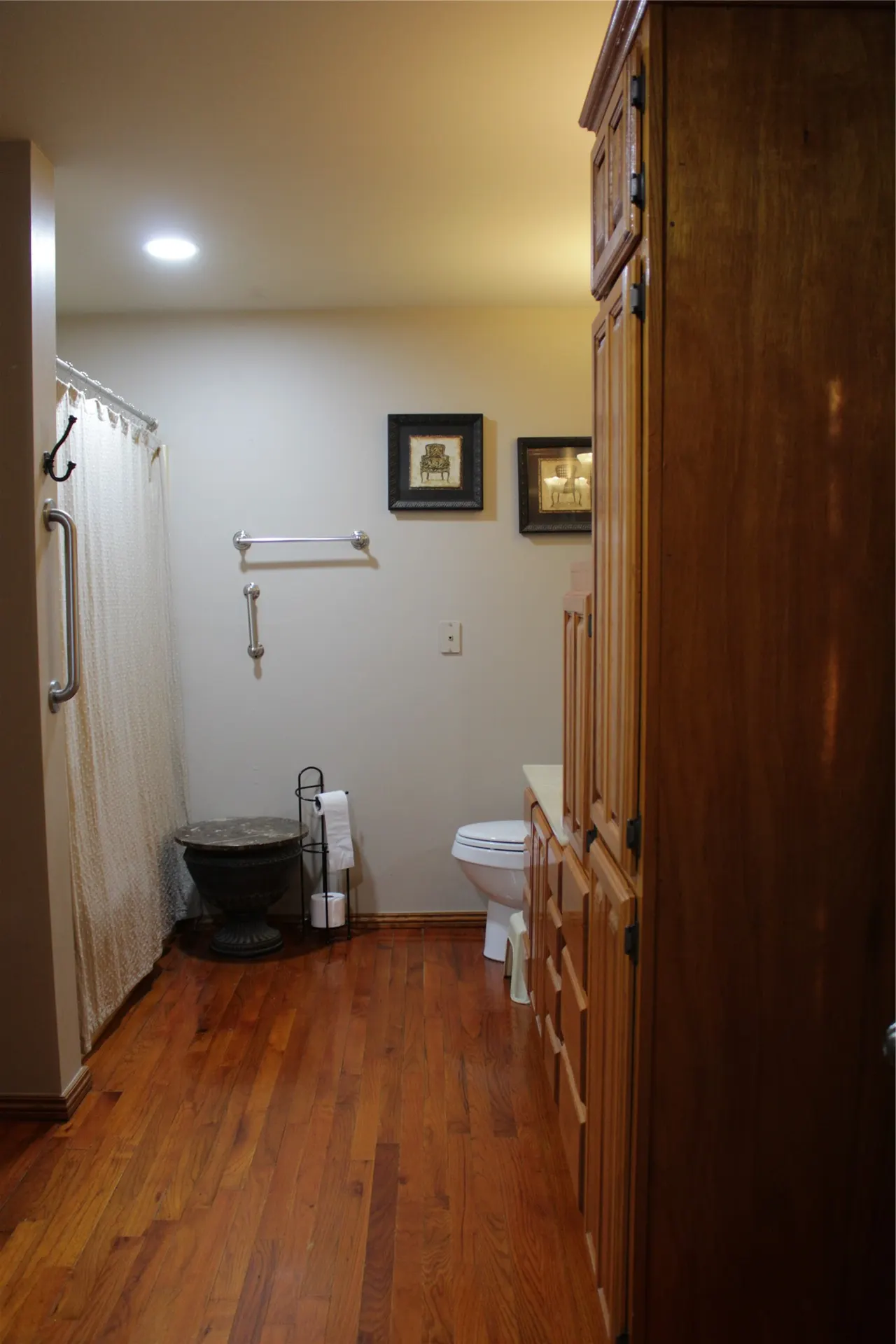 Photo 15 — 614 N 13th Street, Collinsville, OK 74021