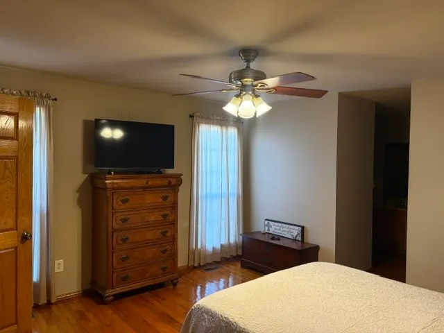 Photo 17 — 614 N 13th Street, Collinsville, OK 74021