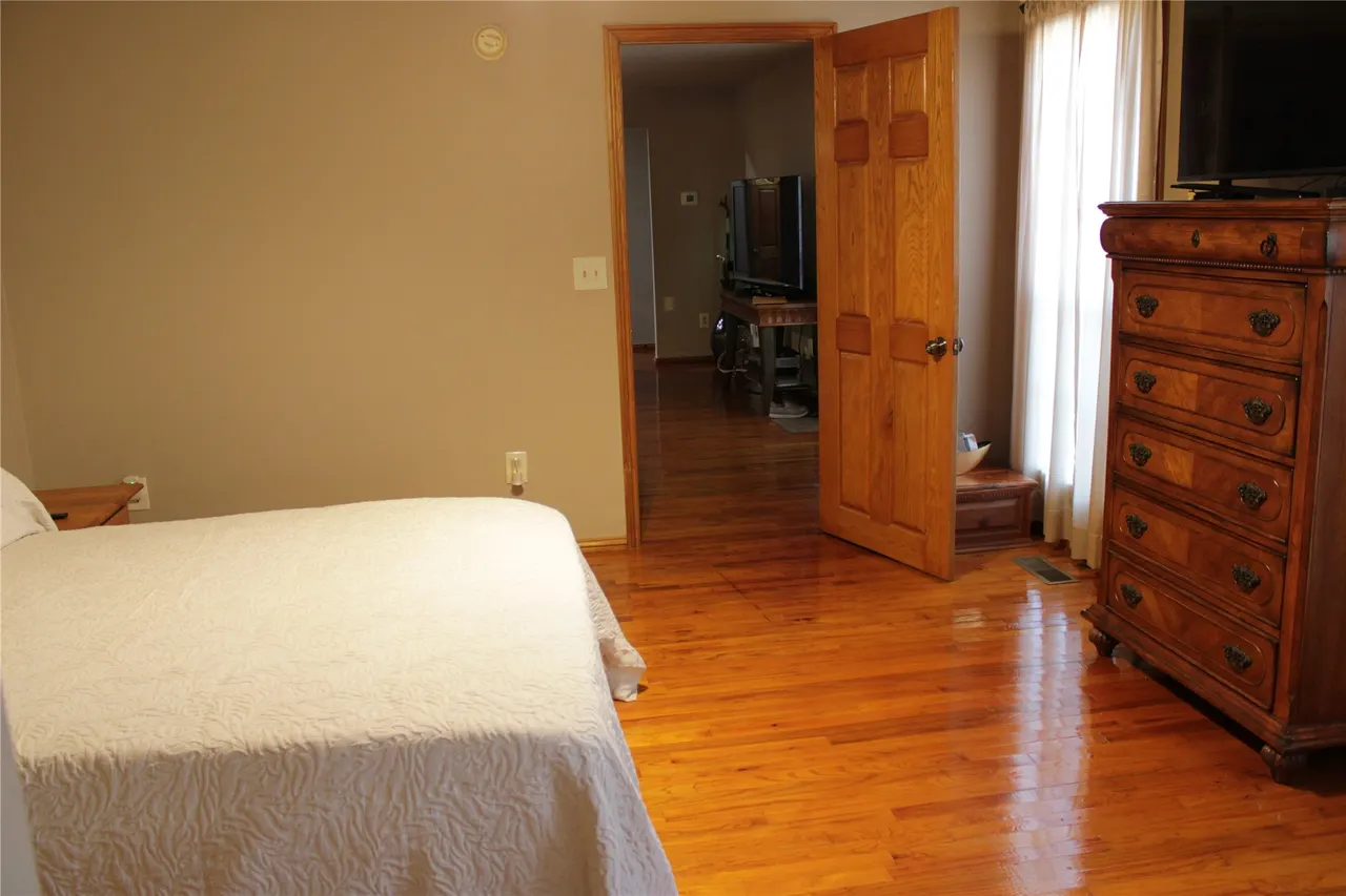 Photo 18 — 614 N 13th Street, Collinsville, OK 74021