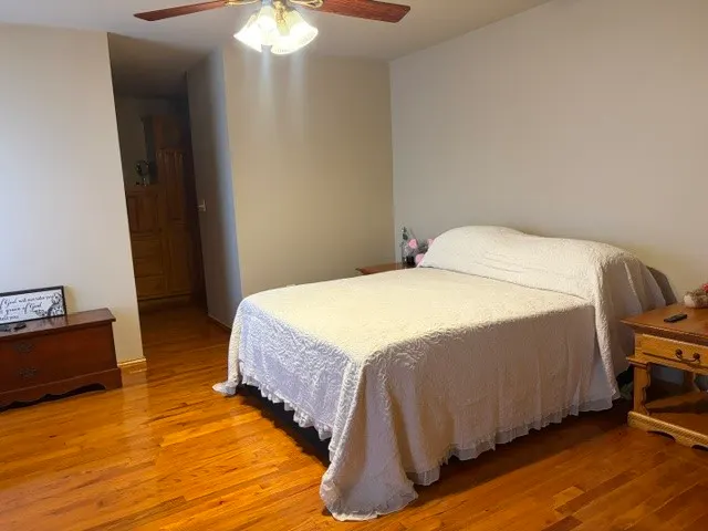 Photo 19 — 614 N 13th Street, Collinsville, OK 74021