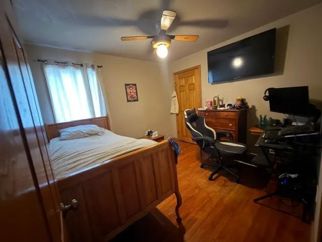 Photo 20 — 614 N 13th Street, Collinsville, OK 74021